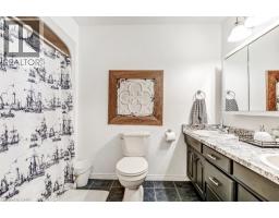 4 DONJON Boulevard - 15