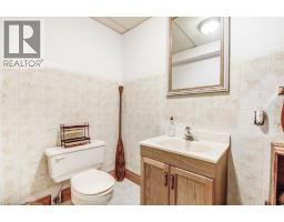 4 DONJON Boulevard - 22