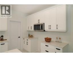 217 JEFFREY Place - 10