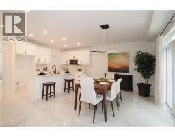 217 JEFFREY Place - 11