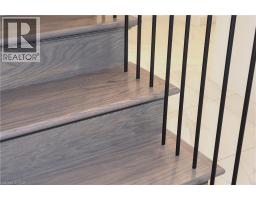 217 JEFFREY Place - 12