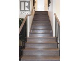 217 JEFFREY Place - 13