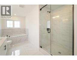 217 JEFFREY Place - 14