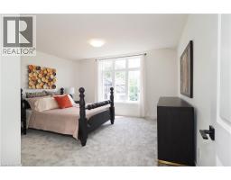 217 JEFFREY Place - 15