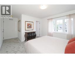 217 JEFFREY Place - 18