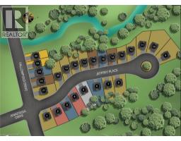 217 JEFFREY Place - 2