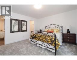 217 JEFFREY Place - 20