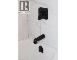 217 JEFFREY Place - 24