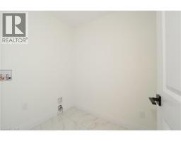 217 JEFFREY Place - 25