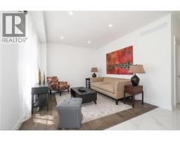 217 JEFFREY Place - 3