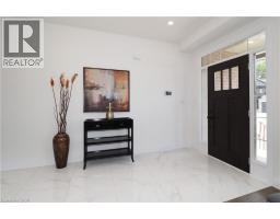 217 JEFFREY Place - 5