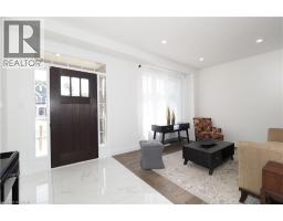 217 JEFFREY Place - 6