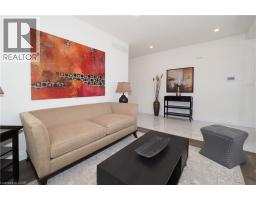 217 JEFFREY Place - 7