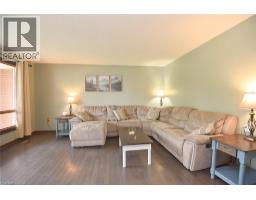 237 MAC CRAE Drive - 10