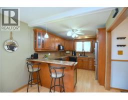 237 MAC CRAE Drive - 12