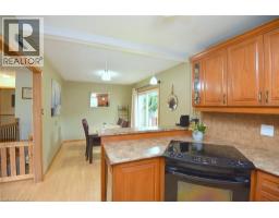 237 MAC CRAE Drive - 13