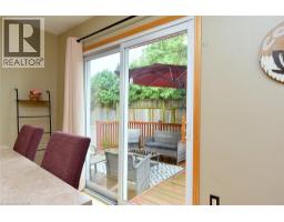 237 MAC CRAE Drive - 18