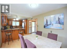 237 MAC CRAE Drive - 19