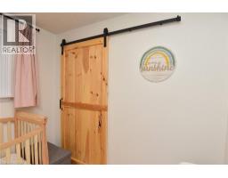 237 MAC CRAE Drive - 22
