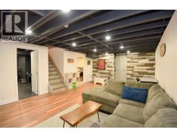 237 MAC CRAE Drive - 26