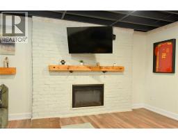 237 MAC CRAE Drive - 29