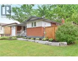 237 MAC CRAE Drive - 3