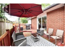 237 MAC CRAE Drive - 32