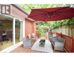 237 MAC CRAE Drive - 33