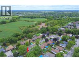 237 MAC CRAE Drive - 35