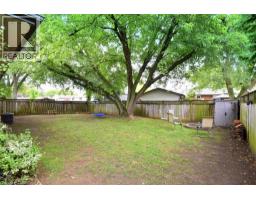 237 MAC CRAE Drive - 37
