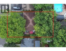 237 MAC CRAE Drive - 38