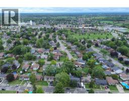 237 MAC CRAE Drive - 41