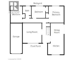 237 MAC CRAE Drive - 42