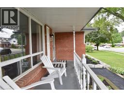 237 MAC CRAE Drive - 5