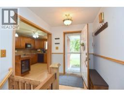 237 MAC CRAE Drive - 7