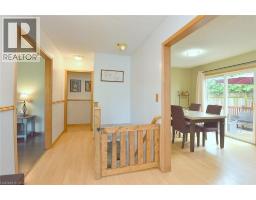 237 MAC CRAE Drive - 8