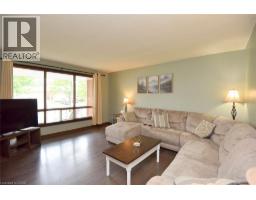 237 MAC CRAE Drive - 9