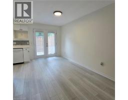 235 SAGINAW Parkway UnitNo. 73 - 11