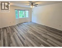 235 SAGINAW Parkway UnitNo. 73 - 16