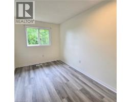 235 SAGINAW Parkway UnitNo. 73 - 18