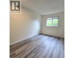 235 SAGINAW Parkway UnitNo. 73 - 19