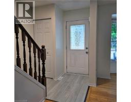 235 SAGINAW Parkway UnitNo. 73 - 2