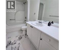 235 SAGINAW Parkway UnitNo. 73 - 20
