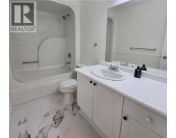 235 SAGINAW Parkway UnitNo. 73 - 21