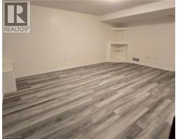 235 SAGINAW Parkway UnitNo. 73 - 24