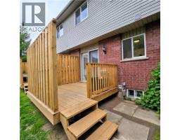 235 SAGINAW Parkway UnitNo. 73 - 25