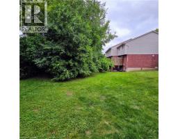 235 SAGINAW Parkway UnitNo. 73 - 27