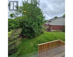 235 SAGINAW Parkway UnitNo. 73 - 28