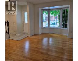 235 SAGINAW Parkway UnitNo. 73 - 3
