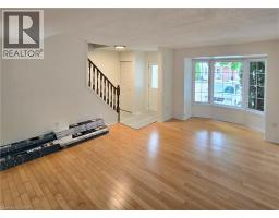235 SAGINAW Parkway UnitNo. 73 - 5